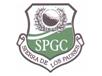 Sierra de los Padres G.C. y Necochea G.C. Son Los Nuevos Campeones